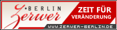 Zerwer-Berlin.de