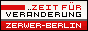 Zerwer-Berlin.de