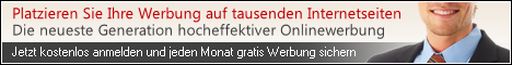 maxiad.de